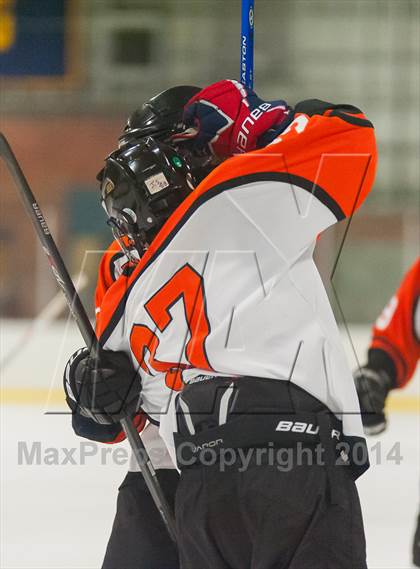 Thumbnail 1 in Kennedy/Putnam Valley @ Pawling photogallery.