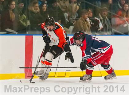 Thumbnail 1 in Kennedy/Putnam Valley @ Pawling photogallery.