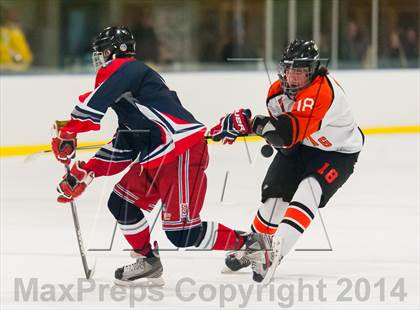 Thumbnail 3 in Kennedy/Putnam Valley @ Pawling photogallery.
