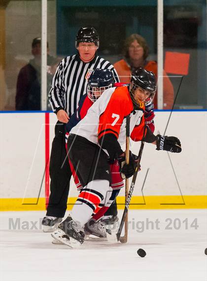 Thumbnail 3 in Kennedy/Putnam Valley @ Pawling photogallery.