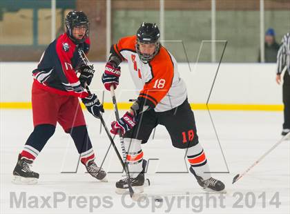 Thumbnail 3 in Kennedy/Putnam Valley @ Pawling photogallery.