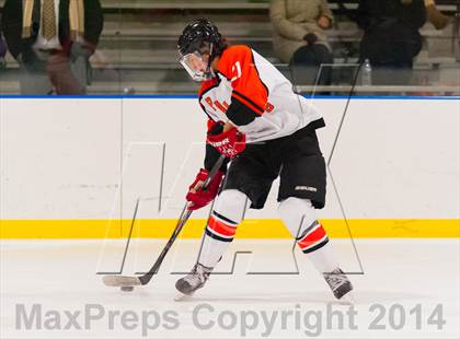 Thumbnail 3 in Kennedy/Putnam Valley @ Pawling photogallery.