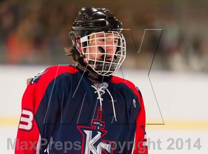 Thumbnail 3 in Kennedy/Putnam Valley @ Pawling photogallery.