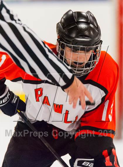 Thumbnail 1 in Kennedy/Putnam Valley @ Pawling photogallery.