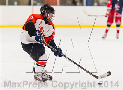 Thumbnail 1 in Kennedy/Putnam Valley @ Pawling photogallery.