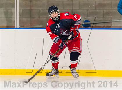 Thumbnail 1 in Kennedy/Putnam Valley @ Pawling photogallery.