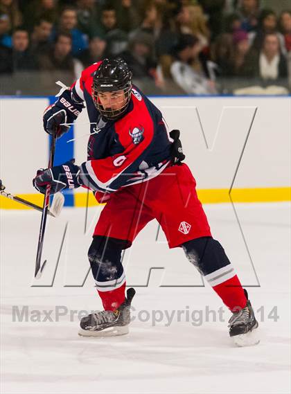 Thumbnail 1 in Kennedy/Putnam Valley @ Pawling photogallery.