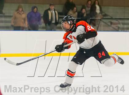 Thumbnail 2 in Kennedy/Putnam Valley @ Pawling photogallery.