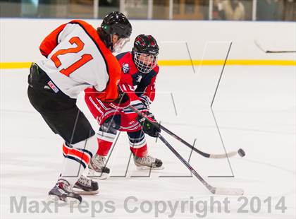 Thumbnail 3 in Kennedy/Putnam Valley @ Pawling photogallery.