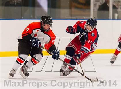 Thumbnail 2 in Kennedy/Putnam Valley @ Pawling photogallery.