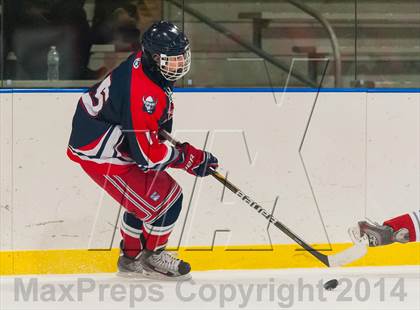 Thumbnail 1 in Kennedy/Putnam Valley @ Pawling photogallery.