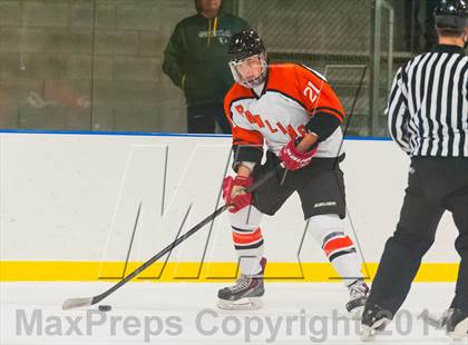 Thumbnail 1 in Kennedy/Putnam Valley @ Pawling photogallery.