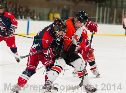 Thumbnail 3 in Kennedy/Putnam Valley @ Pawling photogallery.