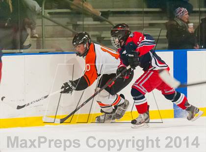 Thumbnail 2 in Kennedy/Putnam Valley @ Pawling photogallery.