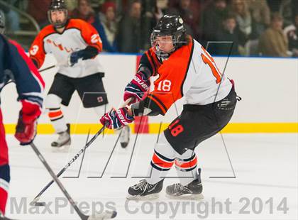 Thumbnail 2 in Kennedy/Putnam Valley @ Pawling photogallery.