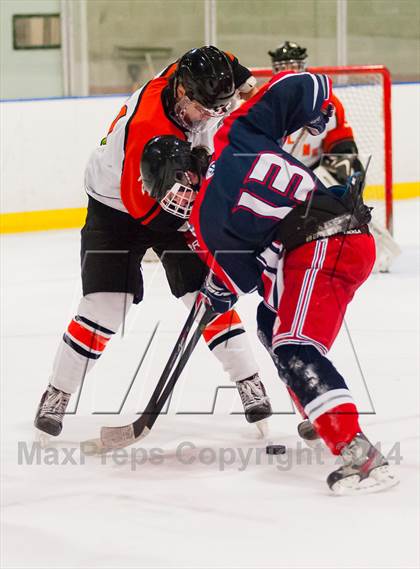 Thumbnail 2 in Kennedy/Putnam Valley @ Pawling photogallery.