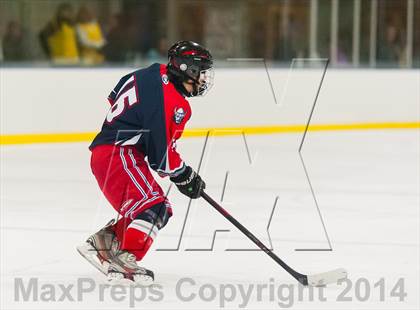Thumbnail 3 in Kennedy/Putnam Valley @ Pawling photogallery.