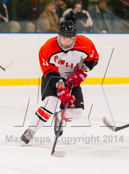 Thumbnail 2 in Kennedy/Putnam Valley @ Pawling photogallery.