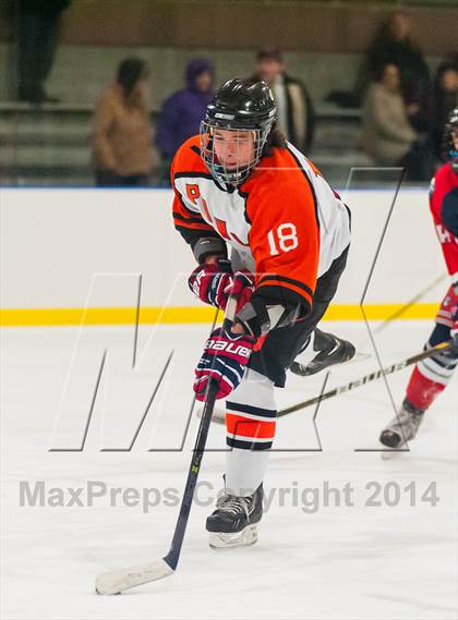Thumbnail 3 in Kennedy/Putnam Valley @ Pawling photogallery.