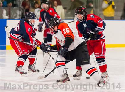 Thumbnail 3 in Kennedy/Putnam Valley @ Pawling photogallery.