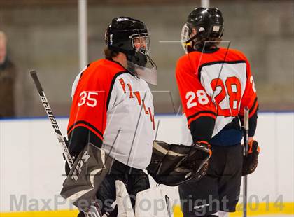 Thumbnail 2 in Kennedy/Putnam Valley @ Pawling photogallery.