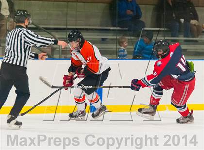 Thumbnail 3 in Kennedy/Putnam Valley @ Pawling photogallery.