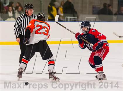 Thumbnail 2 in Kennedy/Putnam Valley @ Pawling photogallery.
