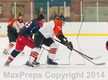 Thumbnail 3 in Kennedy/Putnam Valley @ Pawling photogallery.