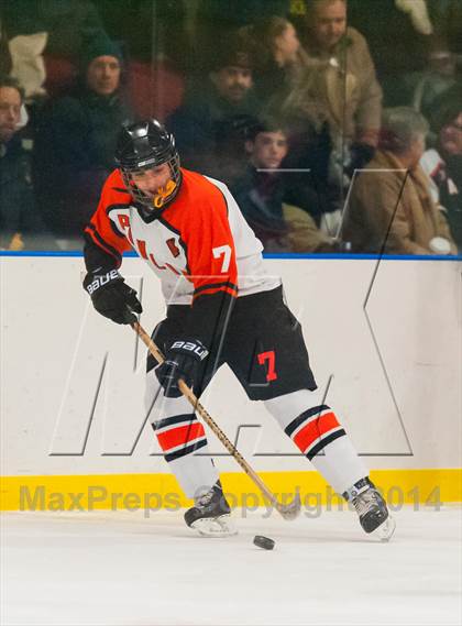 Thumbnail 3 in Kennedy/Putnam Valley @ Pawling photogallery.