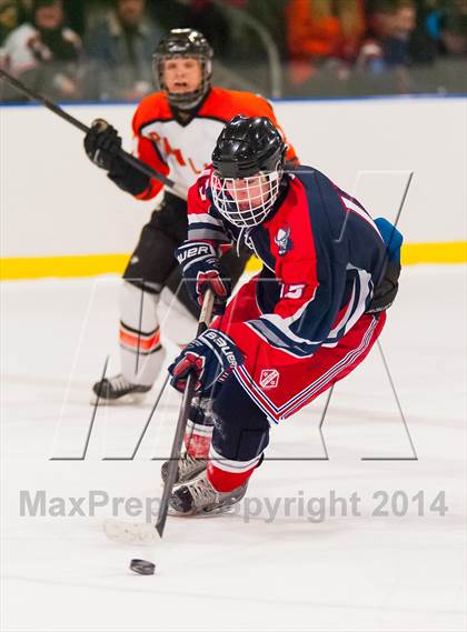 Thumbnail 3 in Kennedy/Putnam Valley @ Pawling photogallery.
