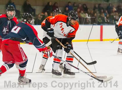 Thumbnail 2 in Kennedy/Putnam Valley @ Pawling photogallery.