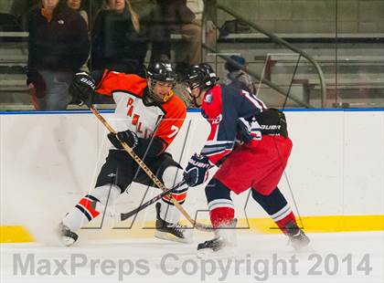 Thumbnail 1 in Kennedy/Putnam Valley @ Pawling photogallery.