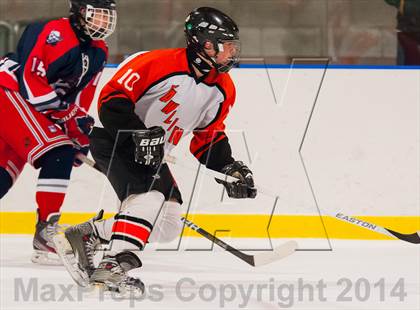Thumbnail 3 in Kennedy/Putnam Valley @ Pawling photogallery.