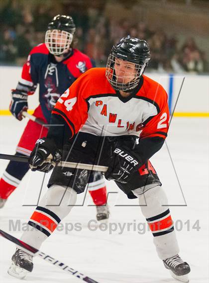 Thumbnail 2 in Kennedy/Putnam Valley @ Pawling photogallery.
