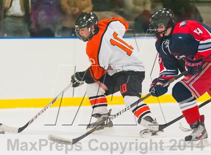 Thumbnail 2 in Kennedy/Putnam Valley @ Pawling photogallery.
