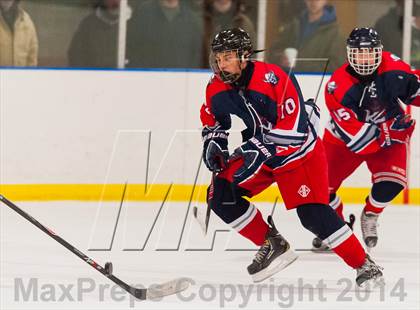Thumbnail 1 in Kennedy/Putnam Valley @ Pawling photogallery.