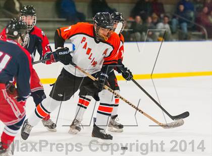 Thumbnail 1 in Kennedy/Putnam Valley @ Pawling photogallery.