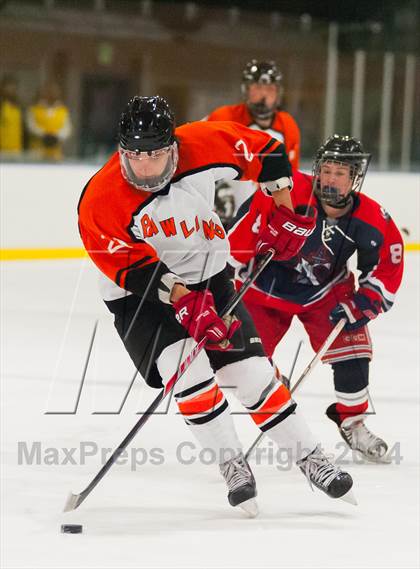 Thumbnail 1 in Kennedy/Putnam Valley @ Pawling photogallery.