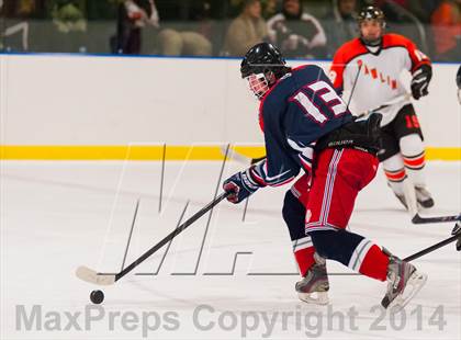 Thumbnail 2 in Kennedy/Putnam Valley @ Pawling photogallery.