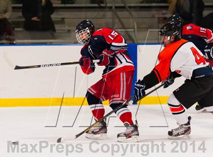 Thumbnail 1 in Kennedy/Putnam Valley @ Pawling photogallery.
