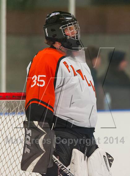 Thumbnail 3 in Kennedy/Putnam Valley @ Pawling photogallery.
