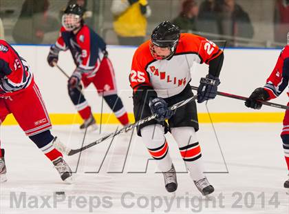 Thumbnail 1 in Kennedy/Putnam Valley @ Pawling photogallery.