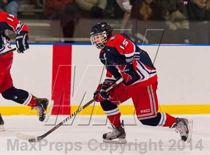 Thumbnail 2 in Kennedy/Putnam Valley @ Pawling photogallery.