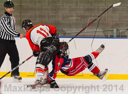 Thumbnail 3 in Kennedy/Putnam Valley @ Pawling photogallery.
