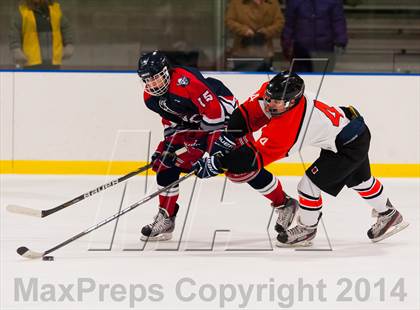 Thumbnail 3 in Kennedy/Putnam Valley @ Pawling photogallery.