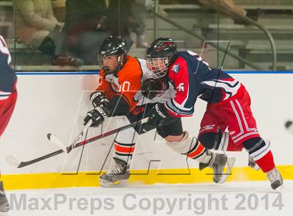 Thumbnail 3 in Kennedy/Putnam Valley @ Pawling photogallery.