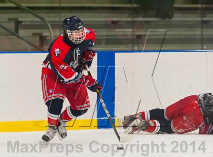 Thumbnail 3 in Kennedy/Putnam Valley @ Pawling photogallery.