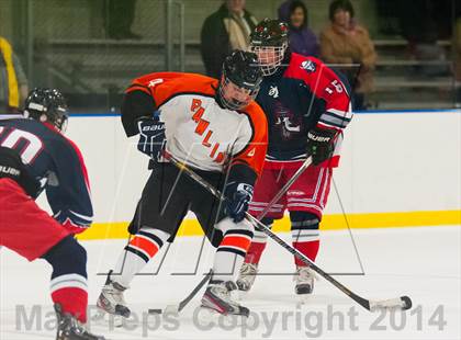 Thumbnail 1 in Kennedy/Putnam Valley @ Pawling photogallery.