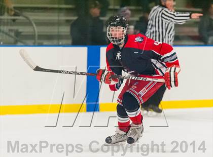Thumbnail 1 in Kennedy/Putnam Valley @ Pawling photogallery.