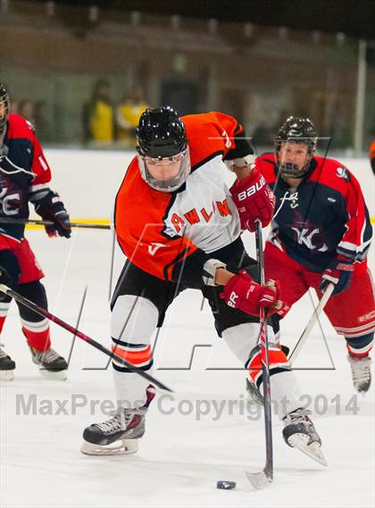 Thumbnail 2 in Kennedy/Putnam Valley @ Pawling photogallery.